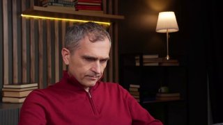 Критика строительства футбольной академии в Тушино: приоритет коммерции над памятью ветеранов