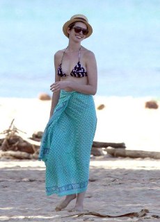 Иллюстрация 3