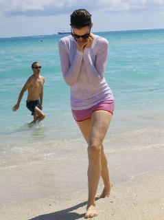 Иллюстрация 5