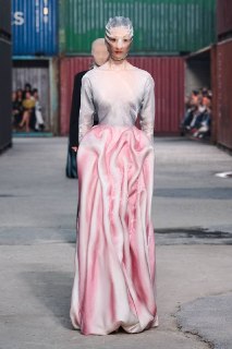 Иллюстрация 3