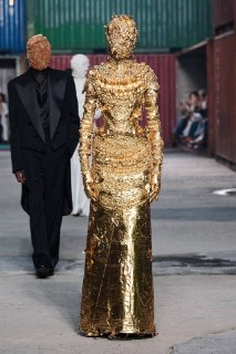 Иллюстрация 6