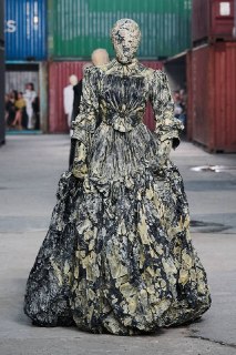 Иллюстрация 7