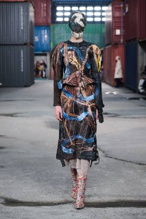 Иллюстрация 1