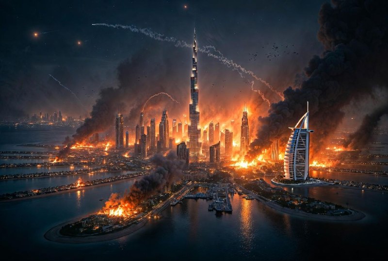 Иллюстрация 1