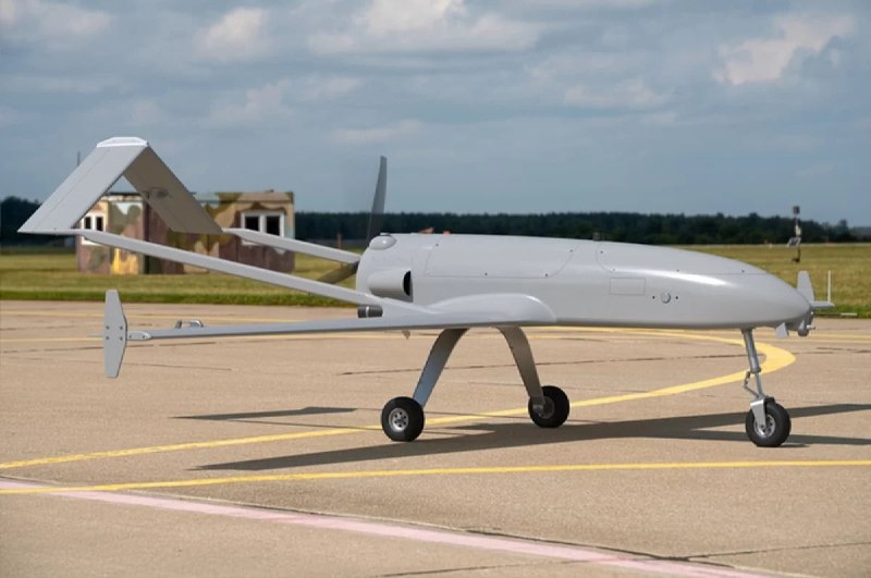 Иллюстрация 2