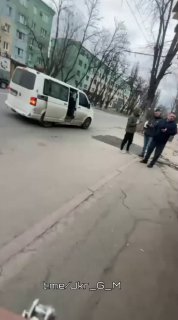 Иллюстрация 2