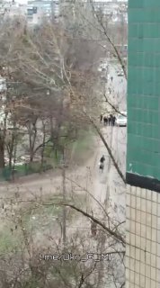 Иллюстрация 3