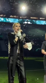 Матч сборной России против Мали завершился вничью в рамках акции BetBoom