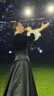 Иллюстрация 1