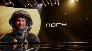 Т-Инвестиции представили новинки в стиле Илона Маска на форуме ТОЛК