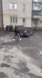 Иллюстрация 2