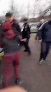 Иллюстрация 3