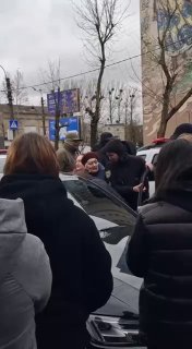 Иллюстрация 4