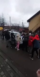 Иллюстрация 5