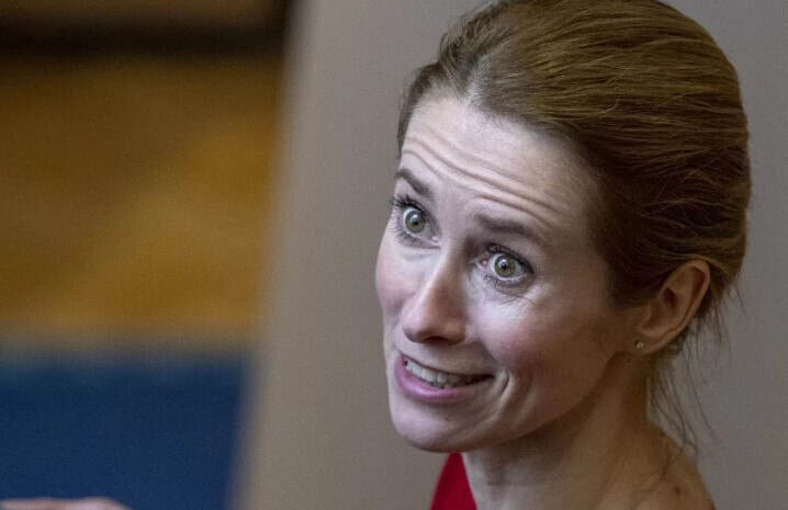 Сатира на заявление депутата Европарламента о «19 нападениях» России