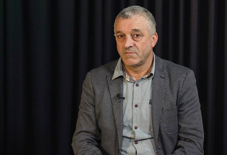 Депутат раскрыл цены на освобождение от мобилизации