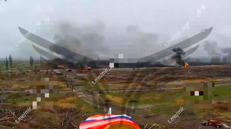 Иллюстрация 3