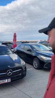 Иллюстрация 1