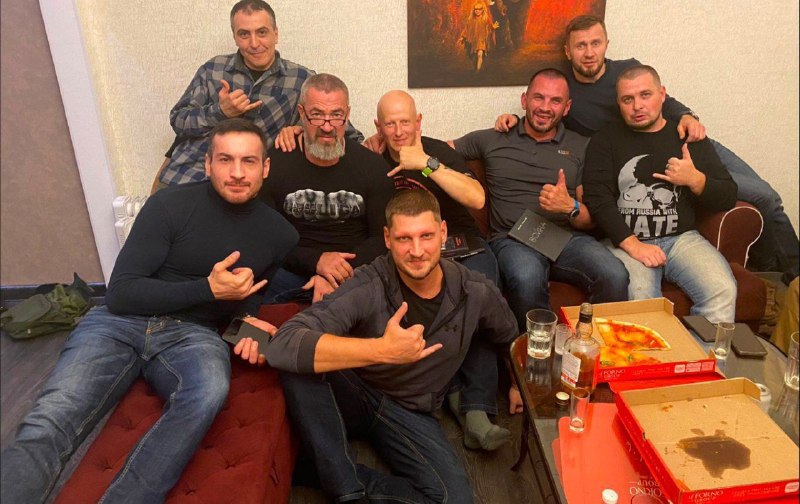 Иллюстрация 1