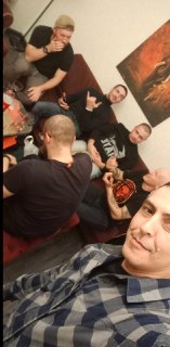 Иллюстрация 2