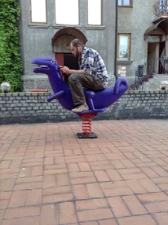 Иллюстрация 4