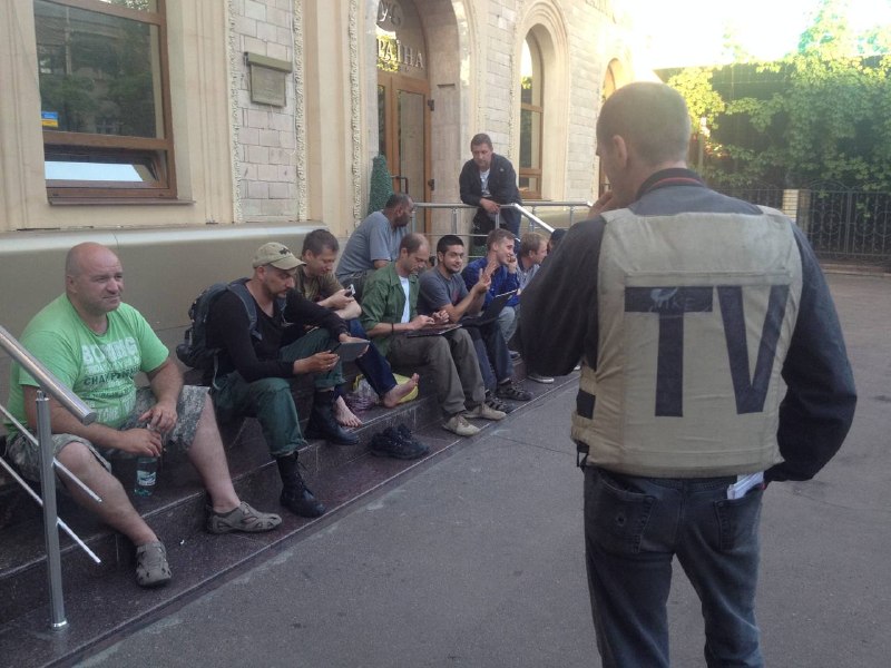 Иллюстрация 7