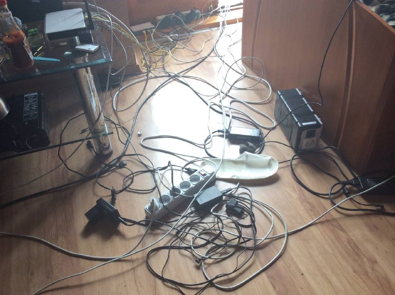 Иллюстрация 8