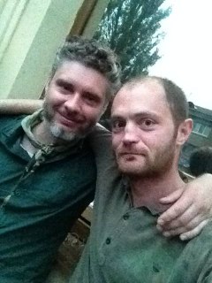 Иллюстрация 10