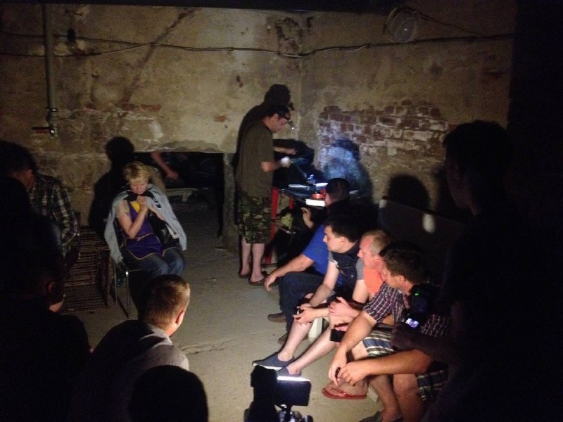 Иллюстрация 1