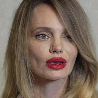 Иллюстрация 1