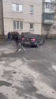 Мнение офицера ВДВ о ситуации на фронте и призыв подписаться на каналы