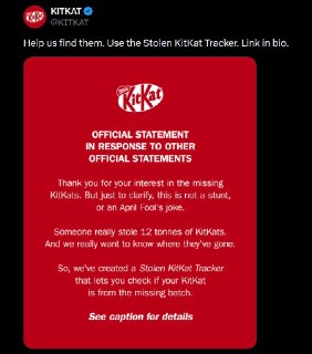 Иллюстрация 2