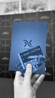 Иллюстрация 1