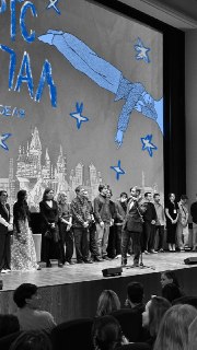 Иллюстрация 2