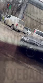 Мобилизация в Одессе: описаны действия ТЦК и призывы к сопротивлению