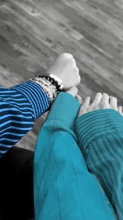 Иллюстрация 3