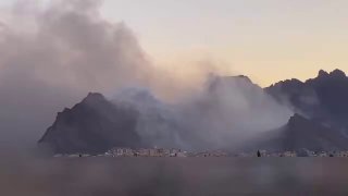 Иллюстрация 2