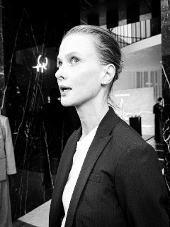 Иллюстрация 3