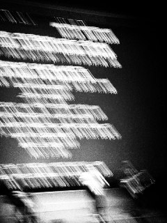 Иллюстрация 4