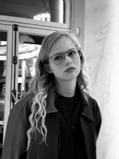 Иллюстрация 5