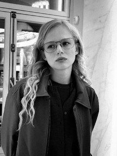 Иллюстрация 1