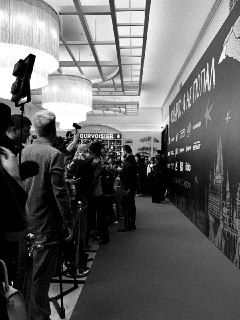 Иллюстрация 7