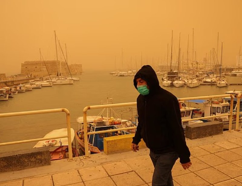 Иллюстрация 3