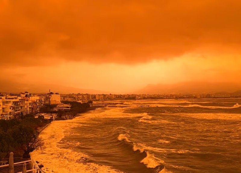 Иллюстрация 4