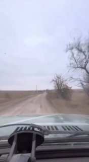 Проблемы волонтерского транспорта в зоне СВО: ремонт за свой счет и отсутствие официального статуса