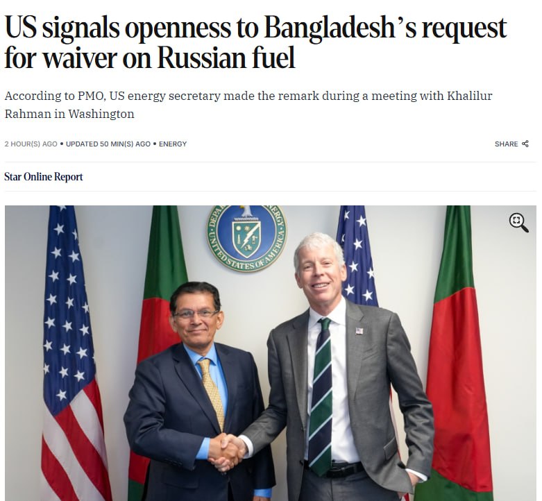 Иллюстрация 1