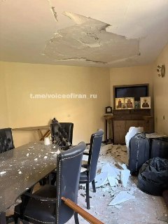 Иллюстрация 1