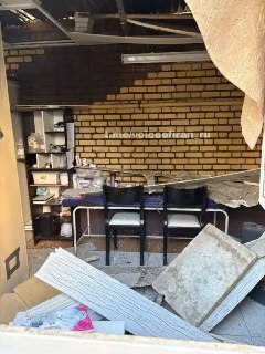 Иллюстрация 2