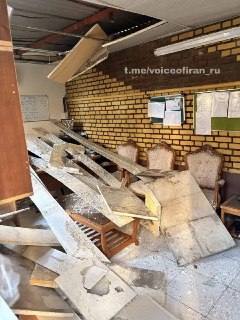 Иллюстрация 3