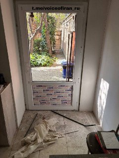 Удары по православному собору в Тегеране: Россия осудила агрессию США и Израиля